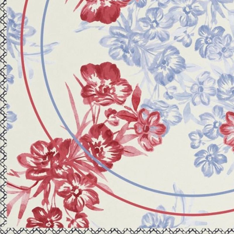 DONNA-MARELLA-FOULARD---SCIARPE-1576721