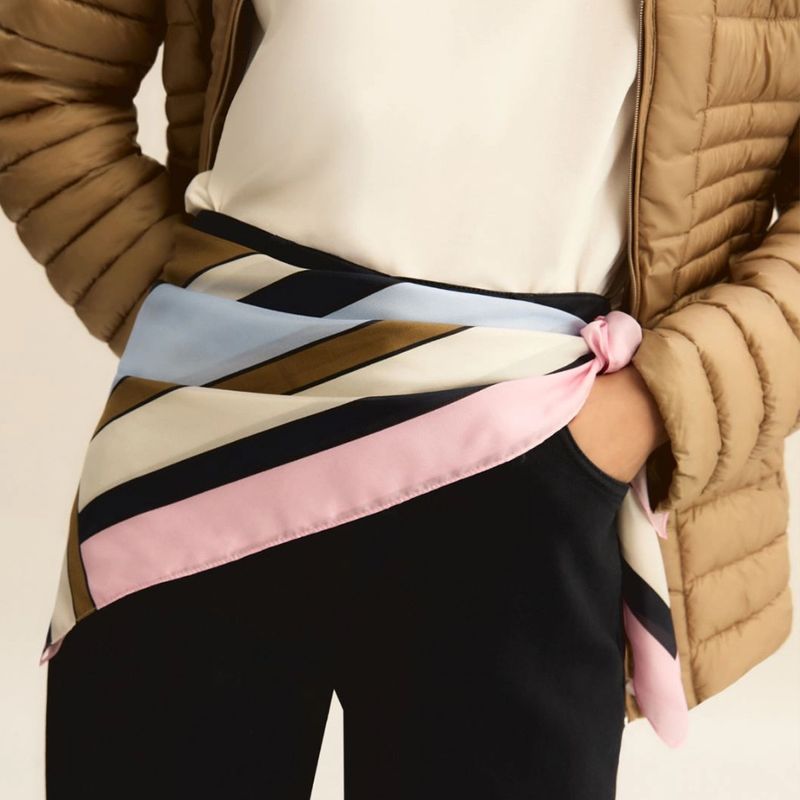 DONNA-MARELLA-FOULARD---SCIARPE-1576721