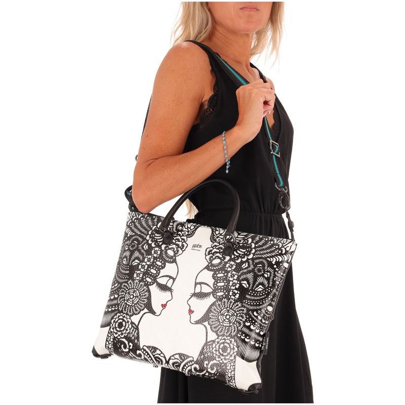 CALZATURE-GABS-BORSE-1604895