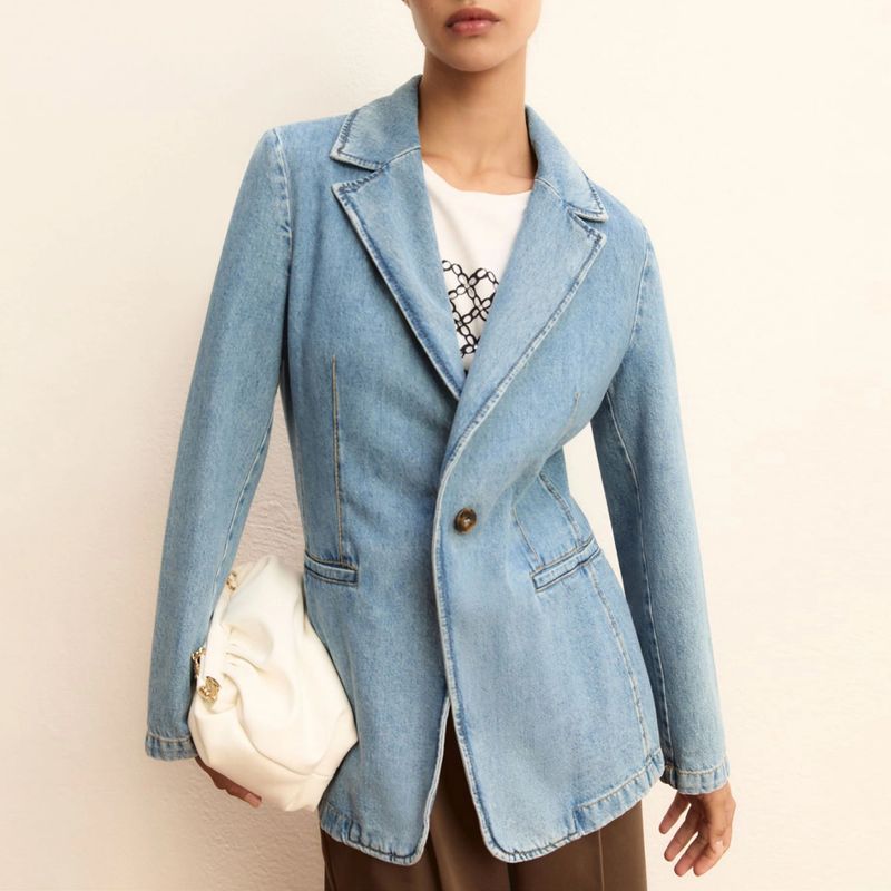 DONNA-MARELLA-GIACCHE-1576687