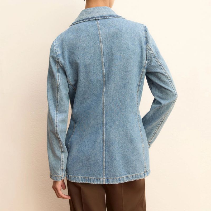 DONNA-MARELLA-GIACCHE-1576687