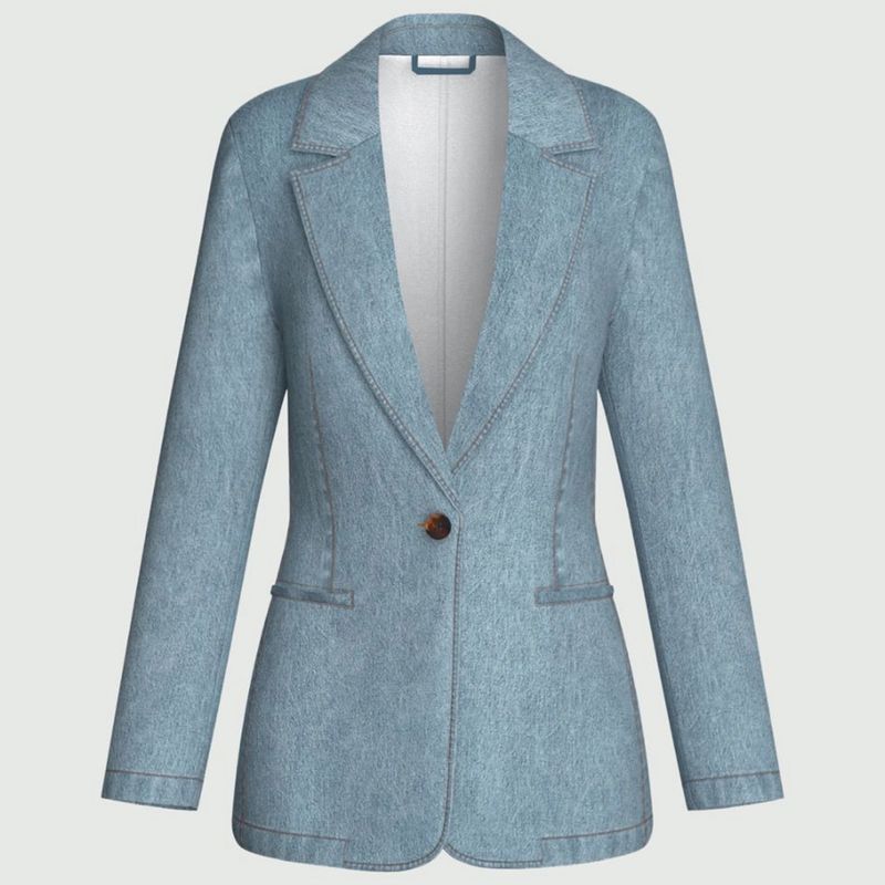 DONNA-MARELLA-GIACCHE-1576687