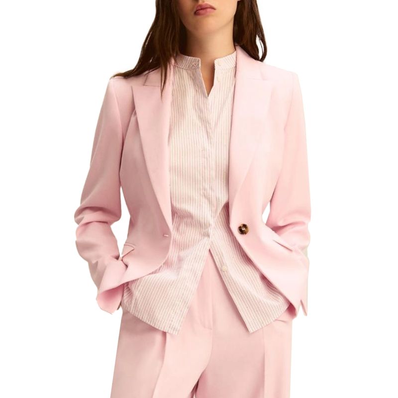 DONNA-MARELLA-GIACCHE-1576676