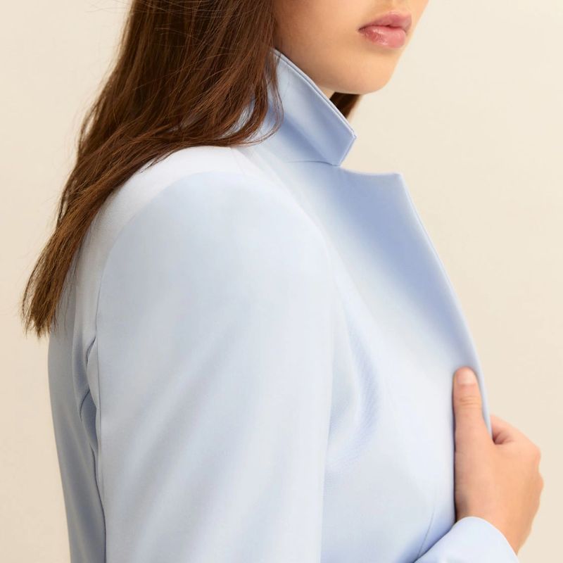 DONNA-MARELLA-GIACCHE-1576689