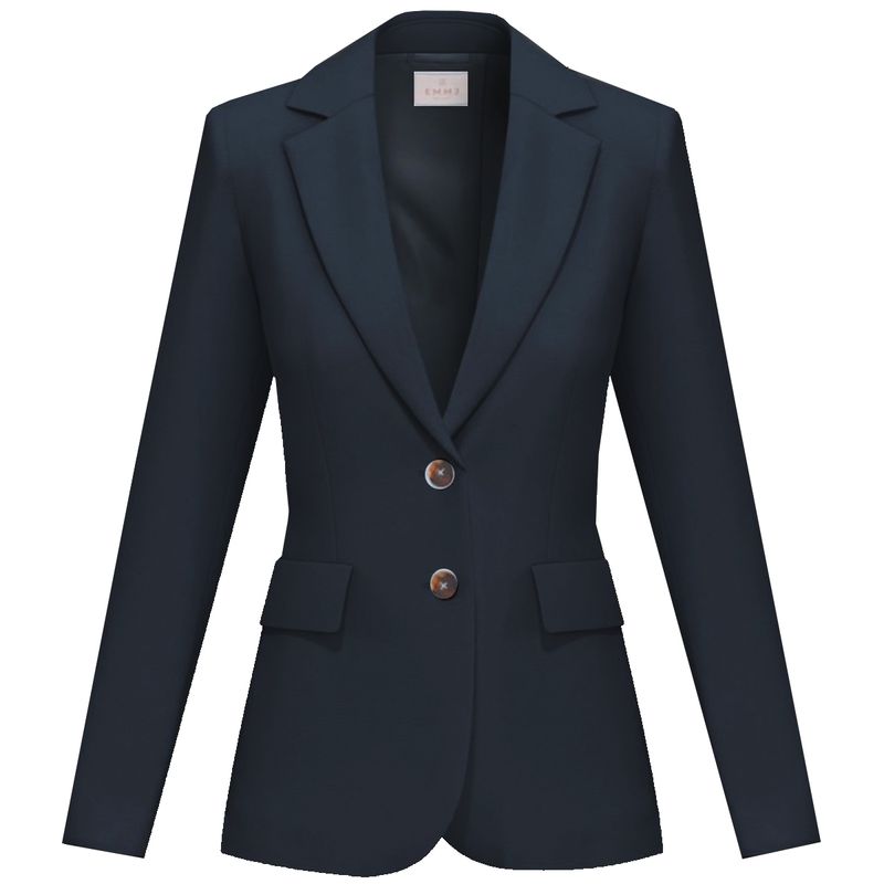 DONNA-MARELLA-GIACCHE-1576689
