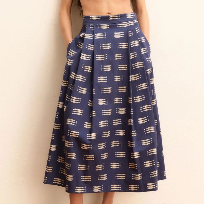 DONNA-MARELLA-GONNE-CORTE-1600840