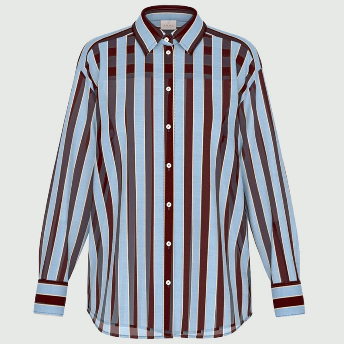 Product 4