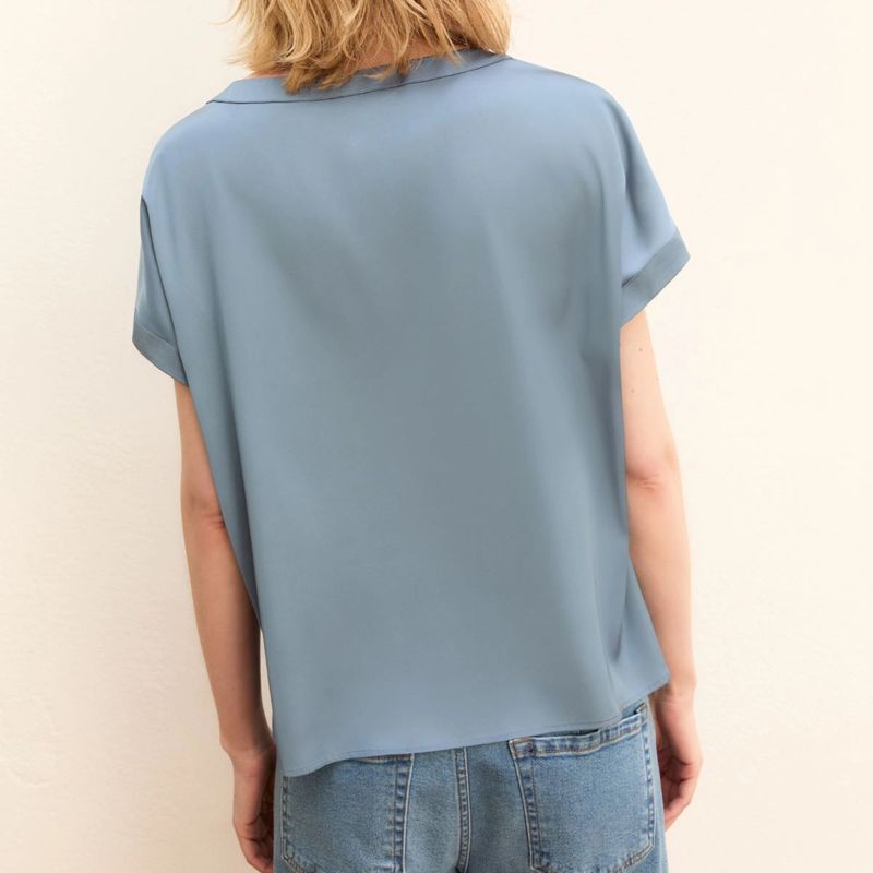 DONNA-MARELLA-CLASSICHE-1576636