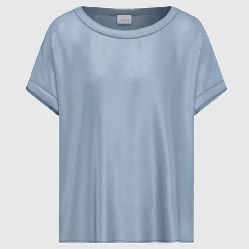 DONNA-MARELLA-CLASSICHE-1576636