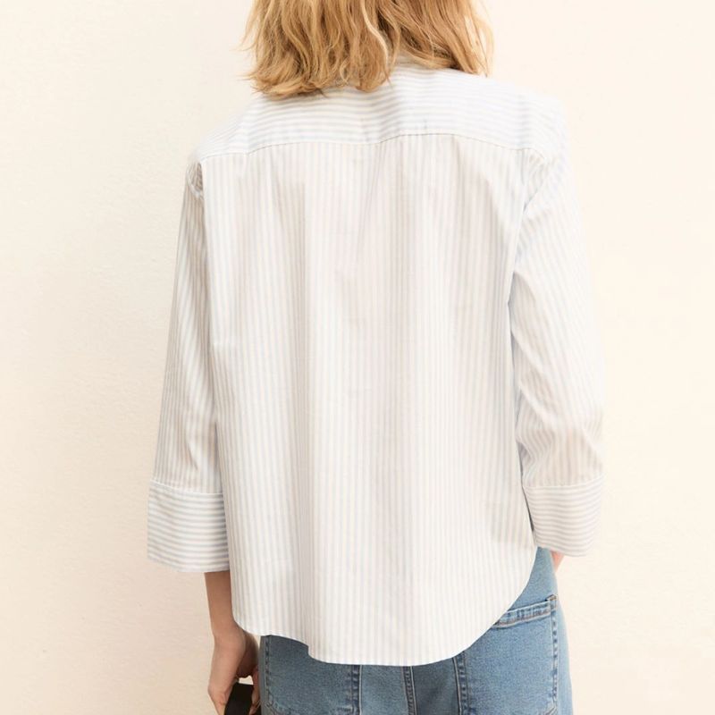 DONNA-MARELLA-CLASSICHE-1576626
