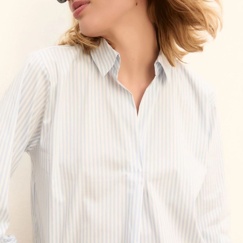 DONNA-MARELLA-CLASSICHE-1576626