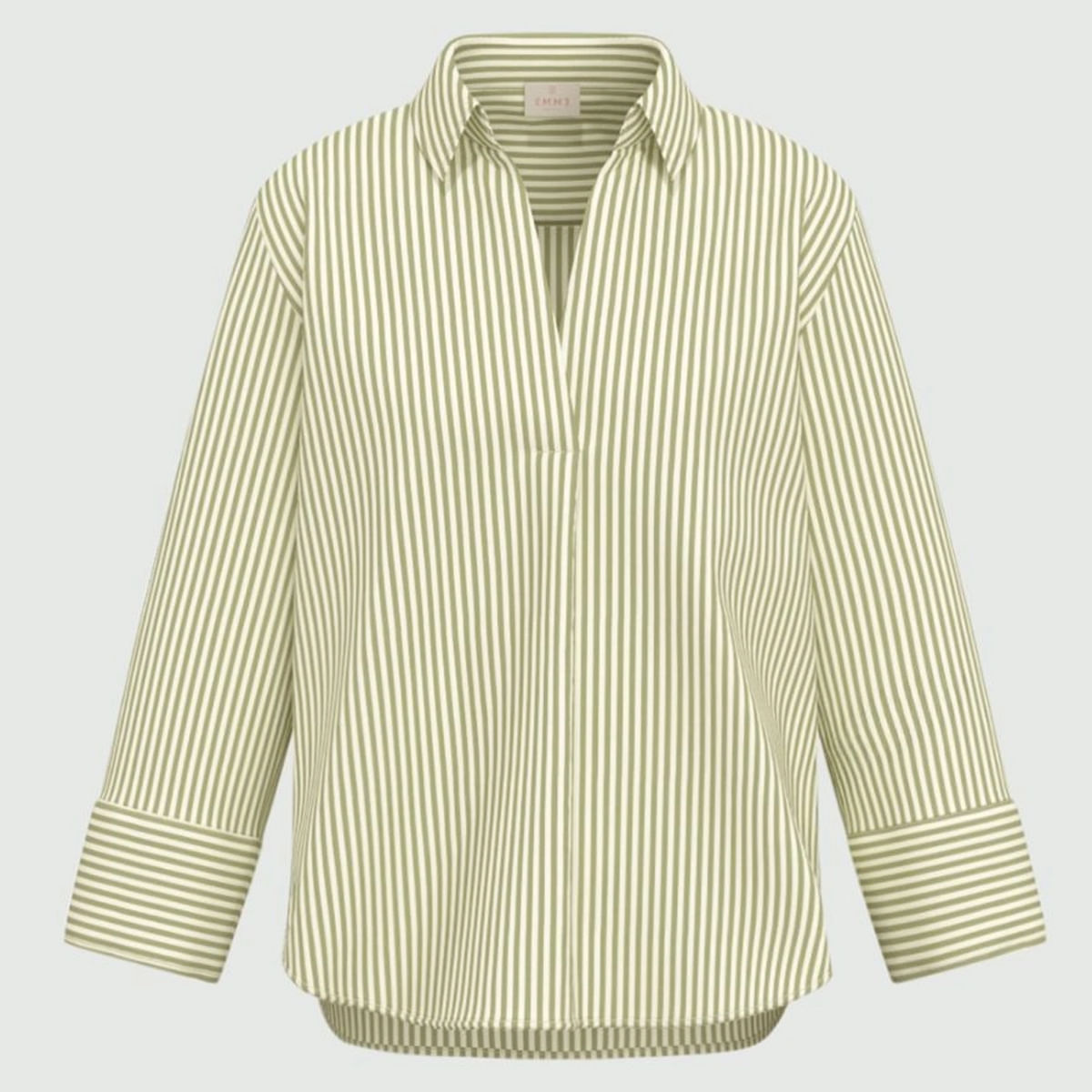 Product 4