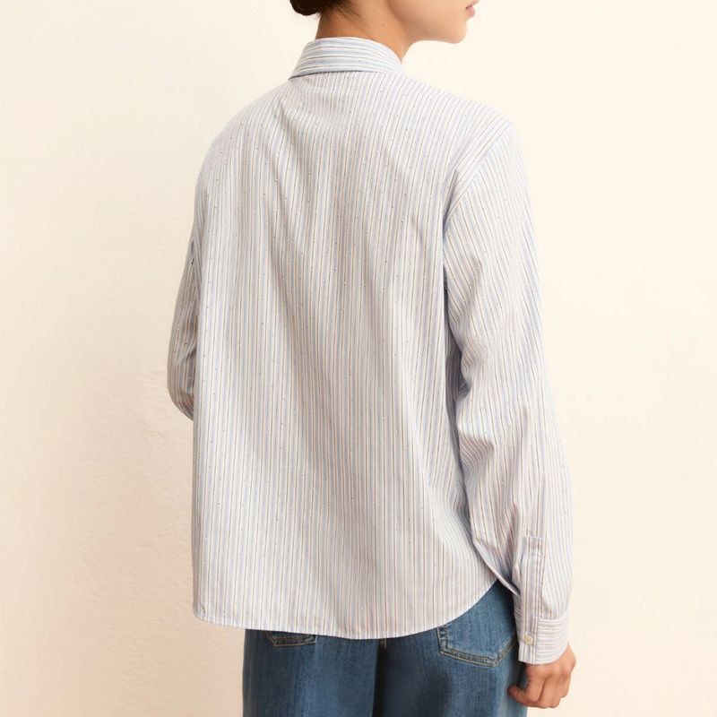 DONNA-MARELLA-CLASSICHE-1576685