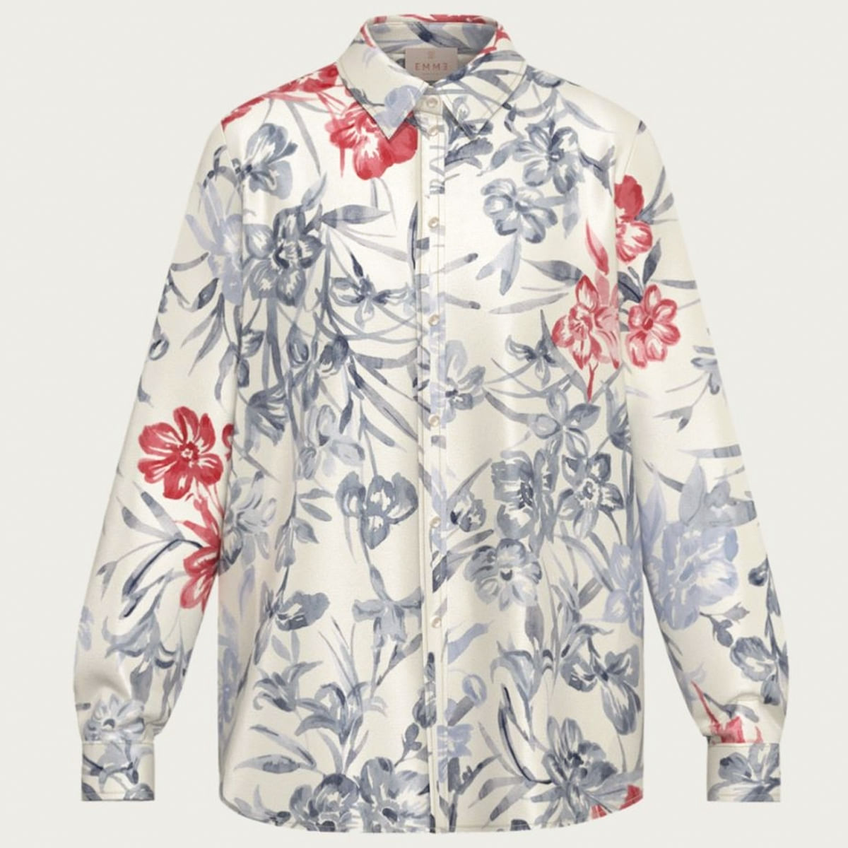 Product 4