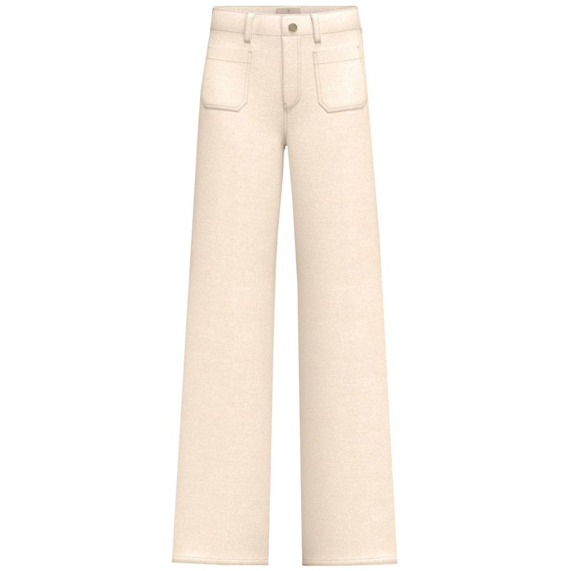 DONNA-MARELLA-CLASSICI-1576628