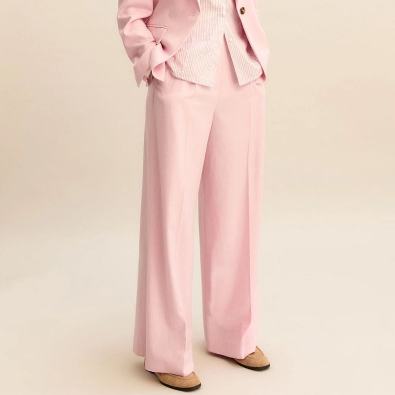 DONNA-MARELLA-CLASSICI-1576677