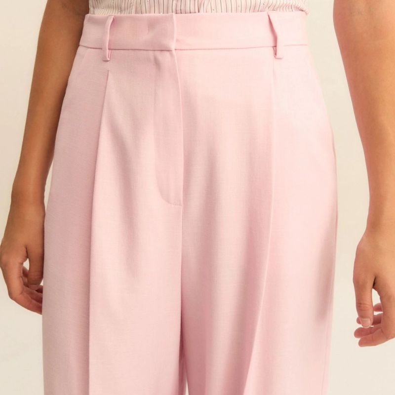 DONNA-MARELLA-CLASSICI-1576677