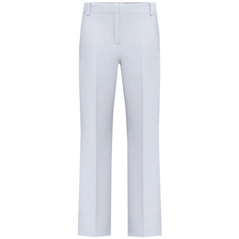 DONNA-MARELLA-CLASSICI-1576690