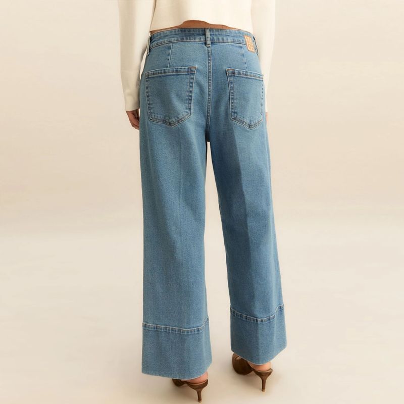 DONNA-MARELLA-JEANS-1576651