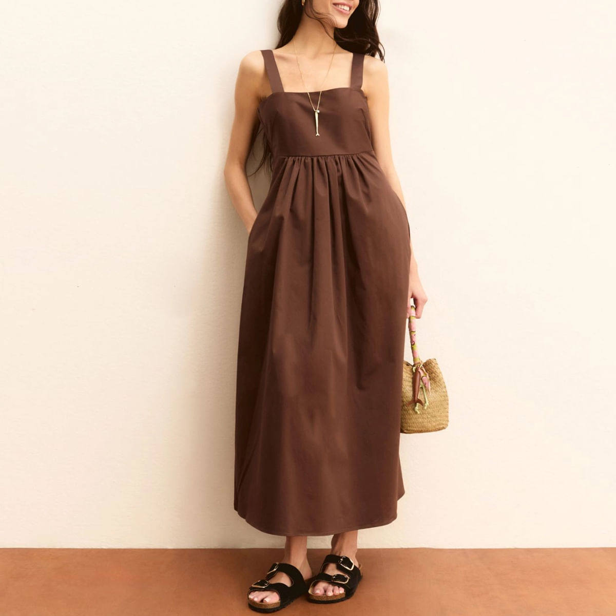 Product 3