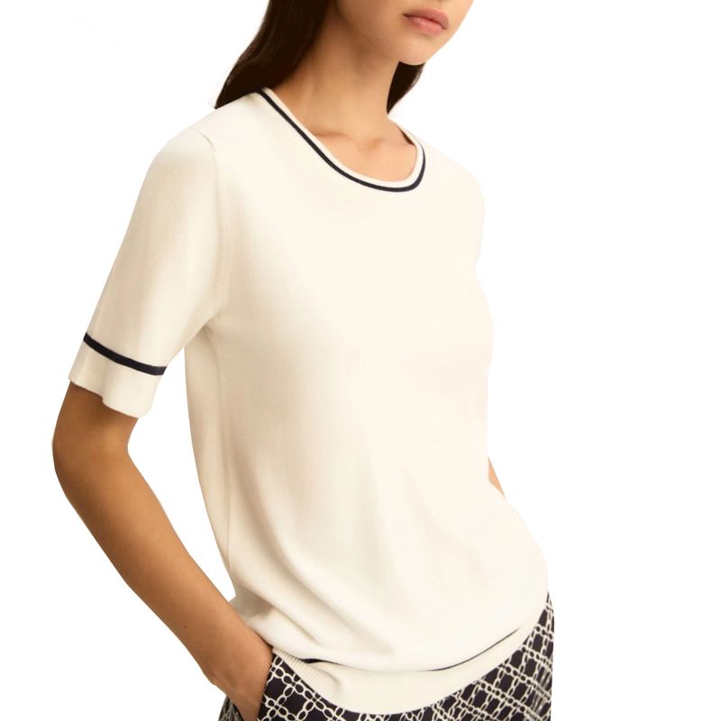 DONNA-MARELLA-PULLOVER-1576724