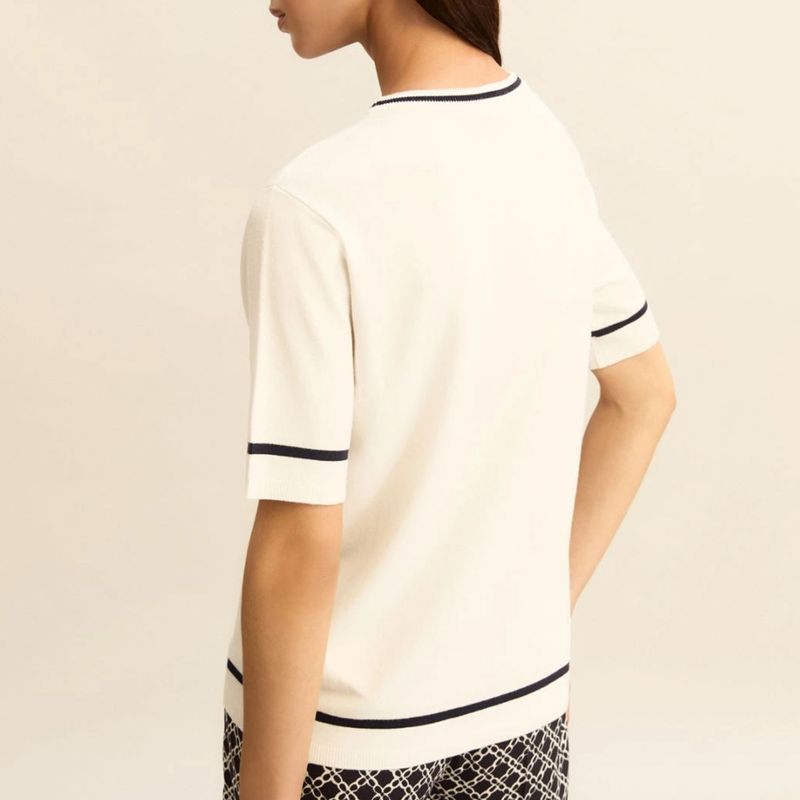DONNA-MARELLA-PULLOVER-1576724