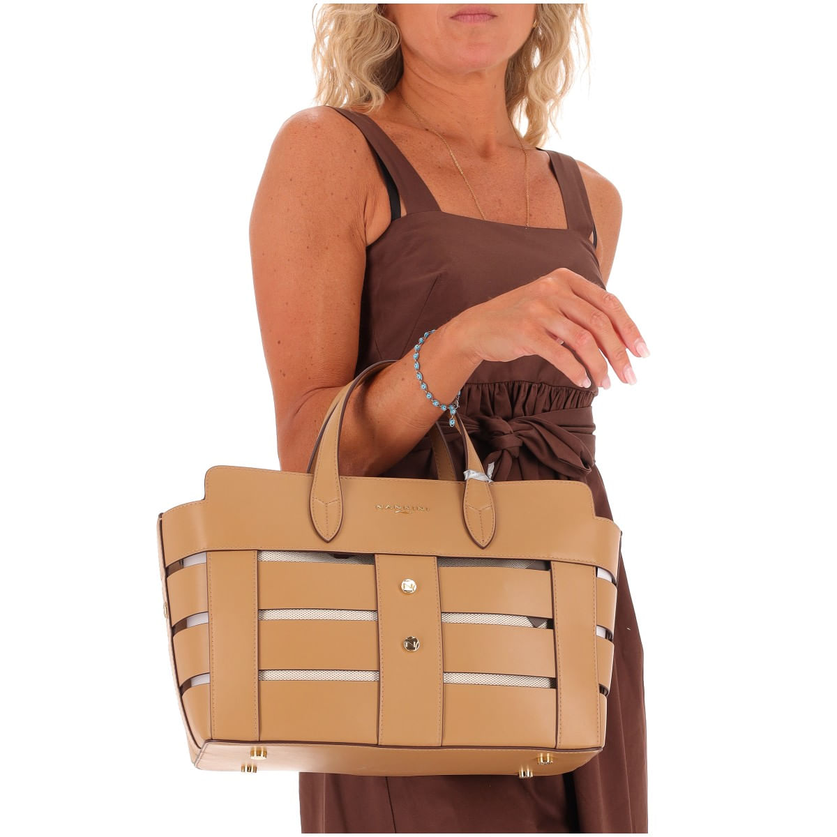 Product 4