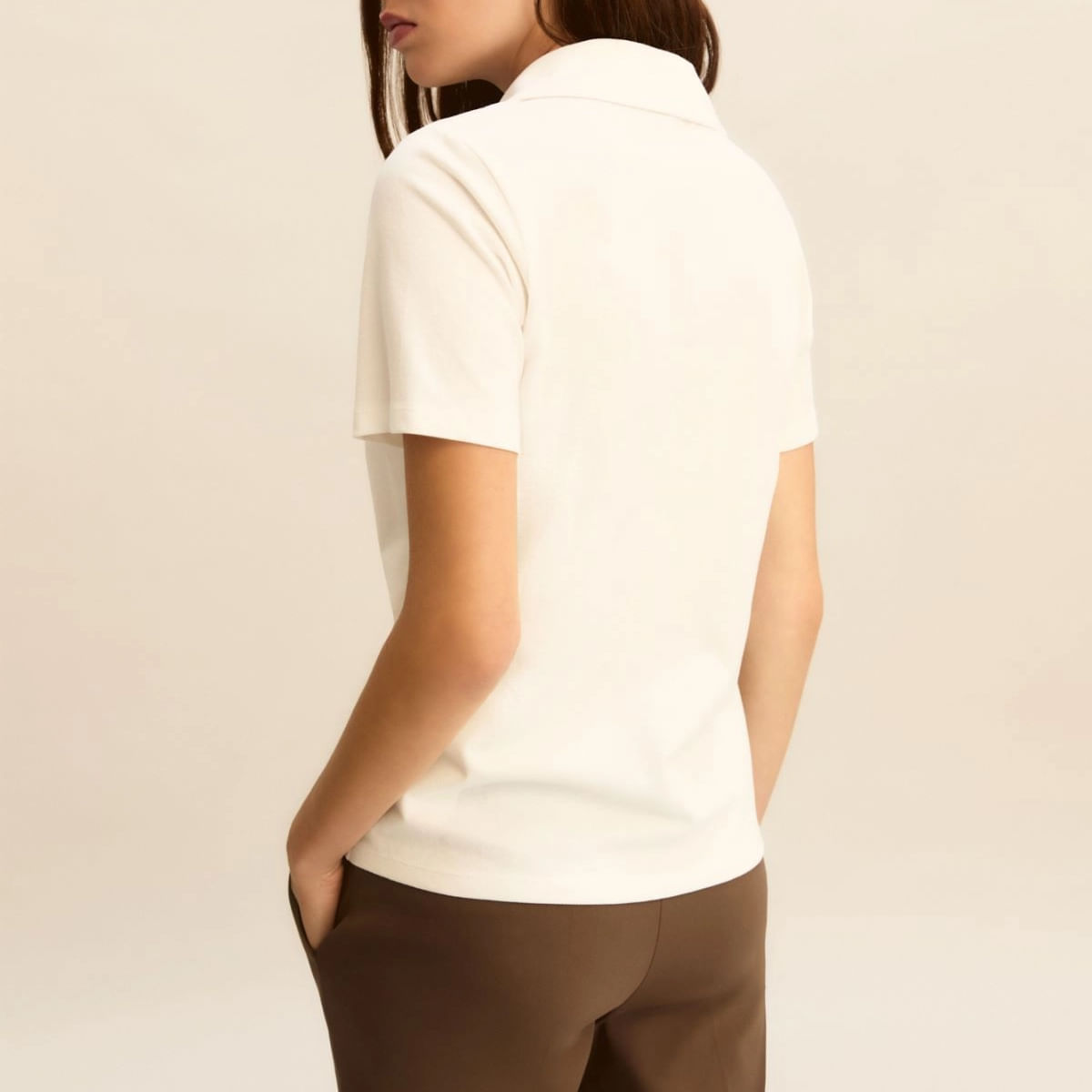 Product 3