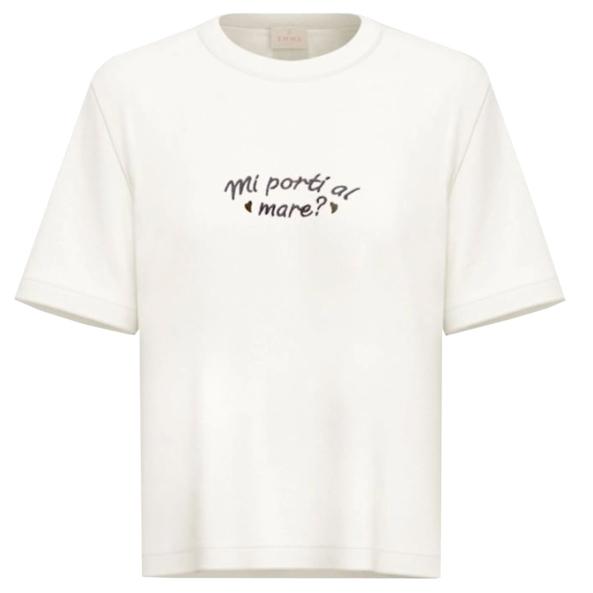 Product 2