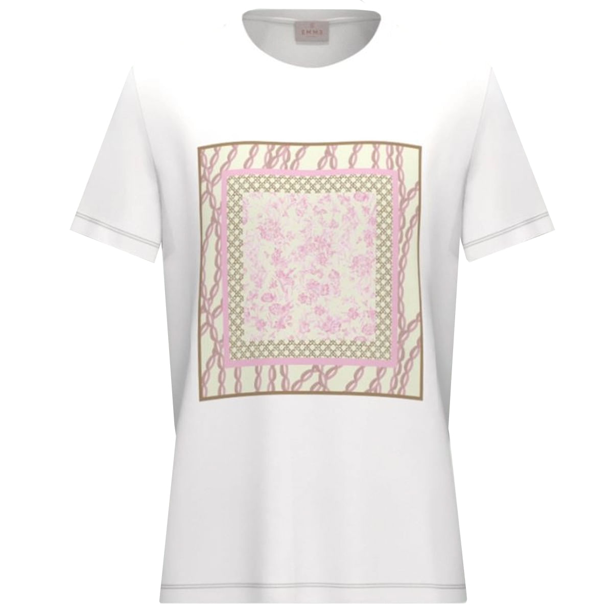 Product 2