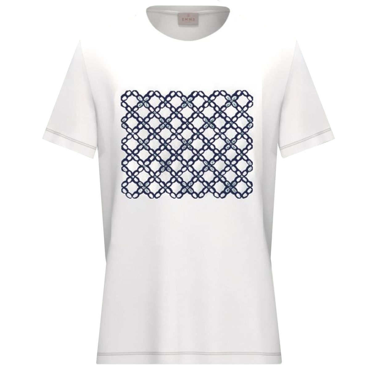 Product 2