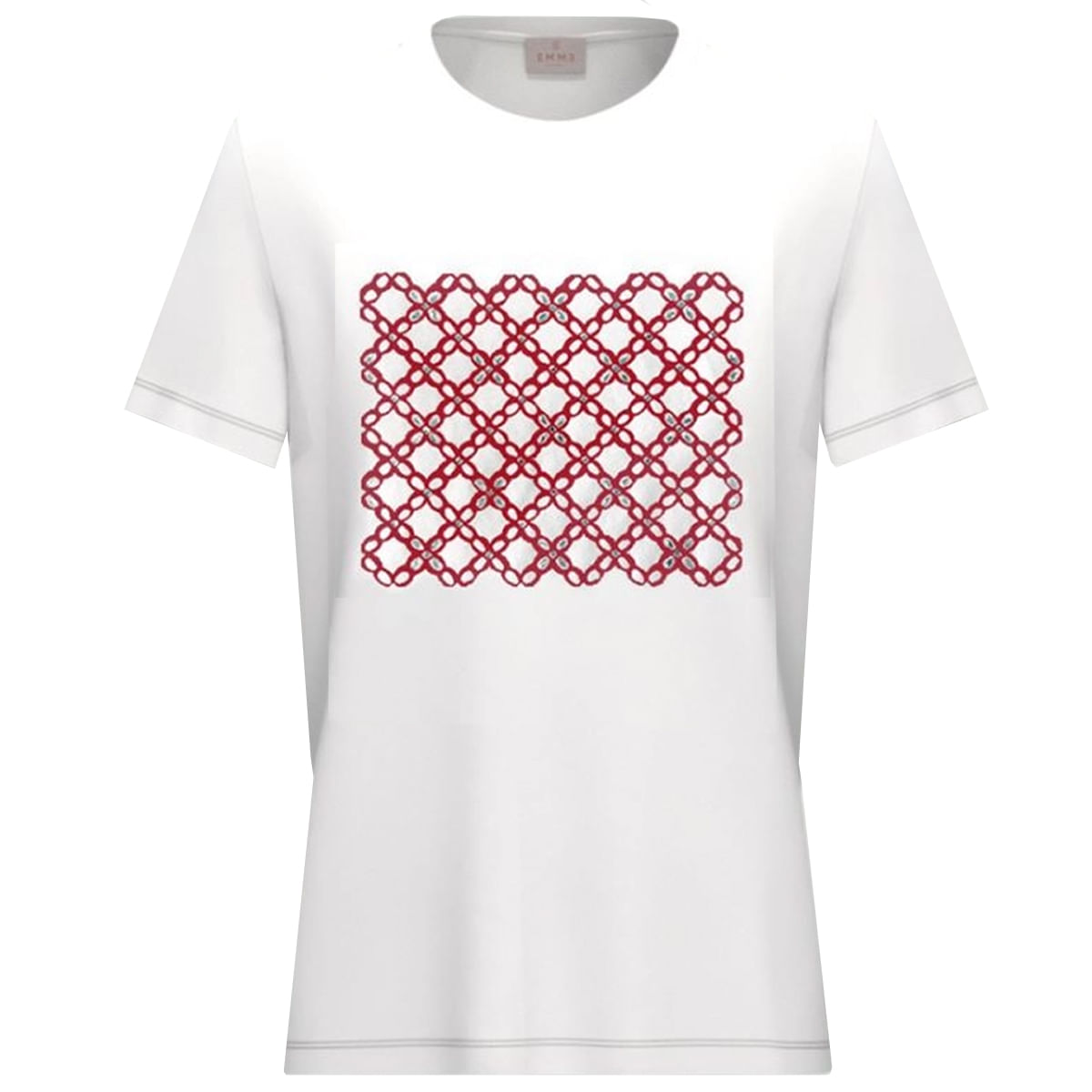 Product 2