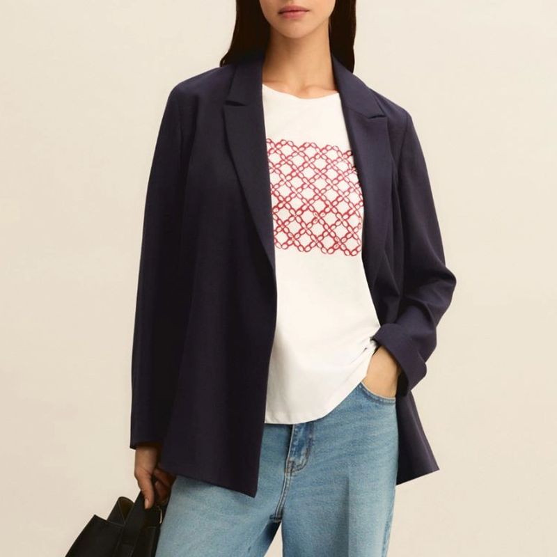 DONNA-MARELLA-T-SHIRT-1576674