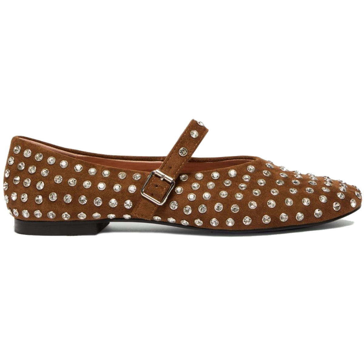 Product 2