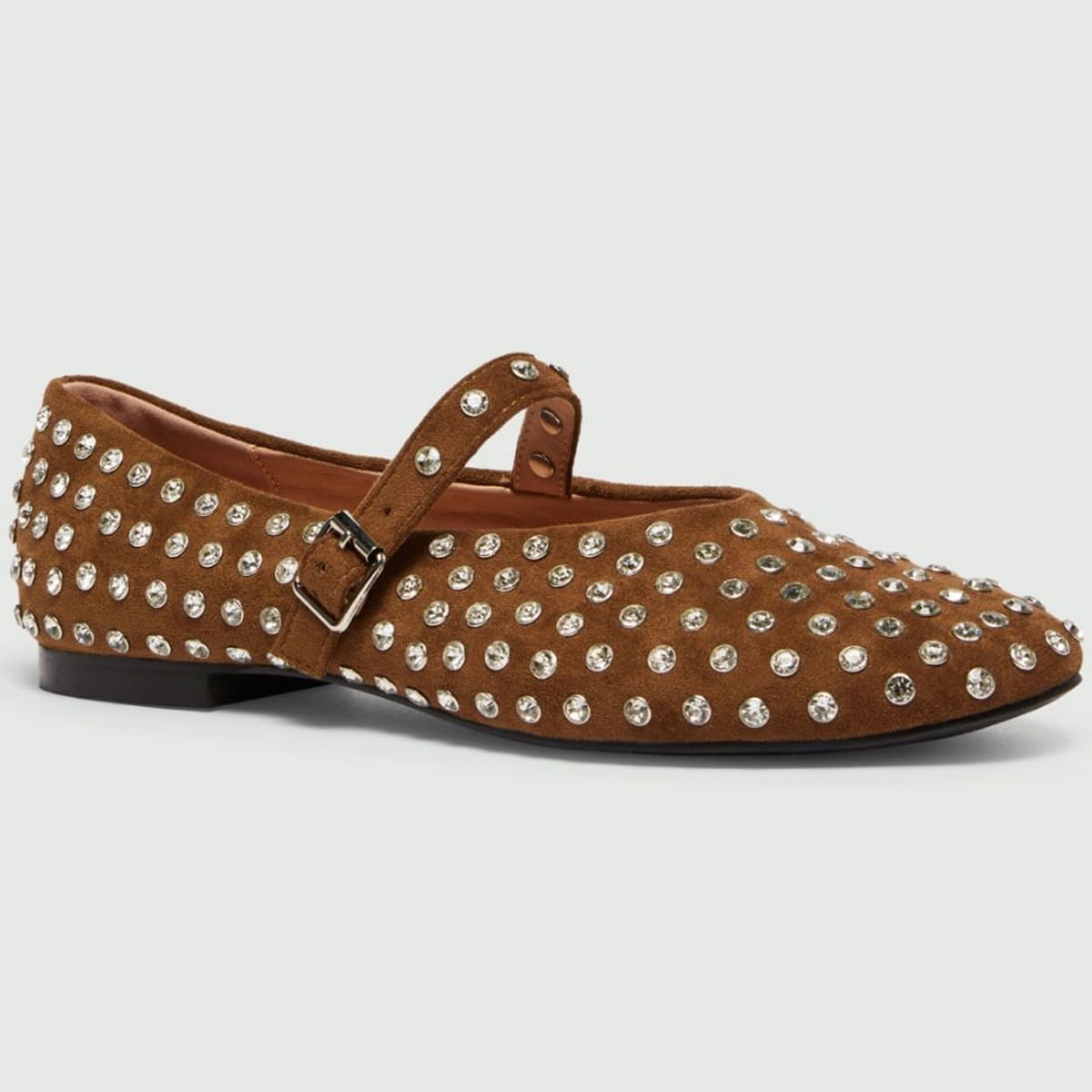 Product 3