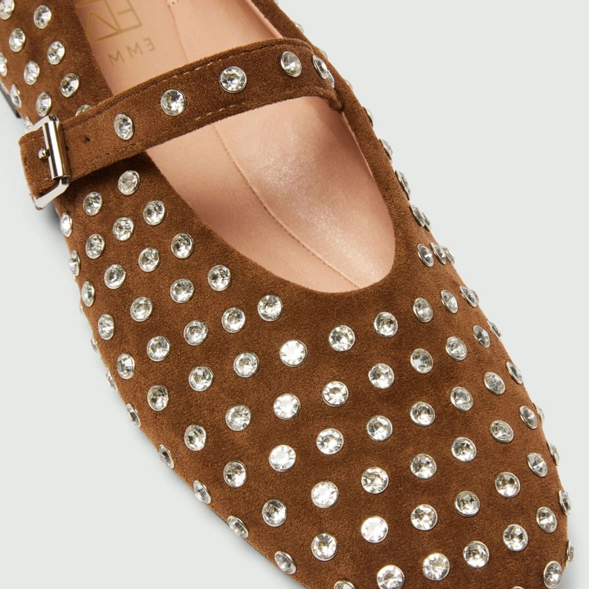 Product 1