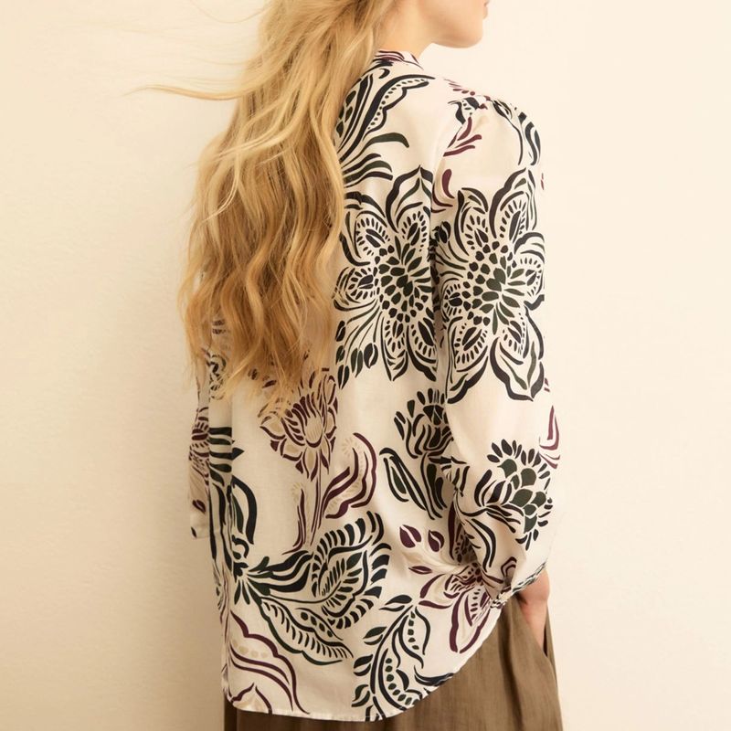 DONNA-MARELLA-CLASSICHE-1581852