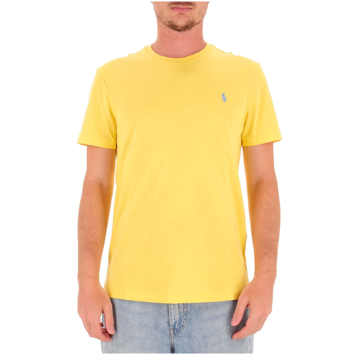 Product 2