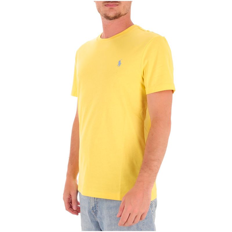 UOMO-POLO-RALPH-LAUREN-T-SHIRT-1580378