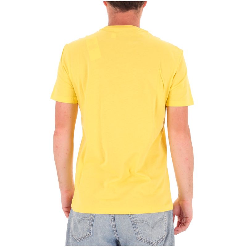 UOMO-POLO-RALPH-LAUREN-T-SHIRT-1580378