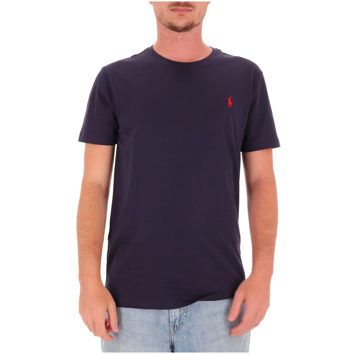 Product 2
