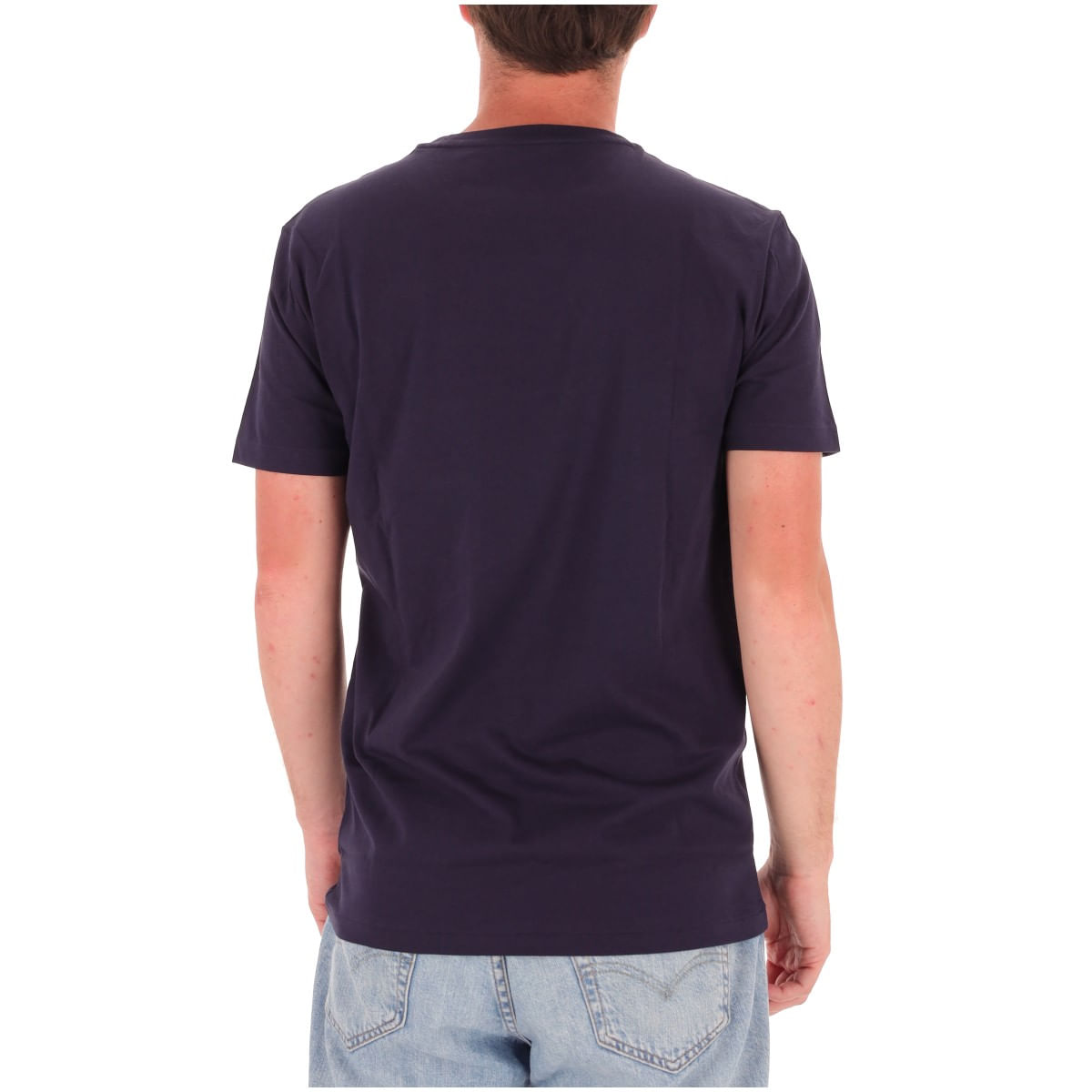 Product 4