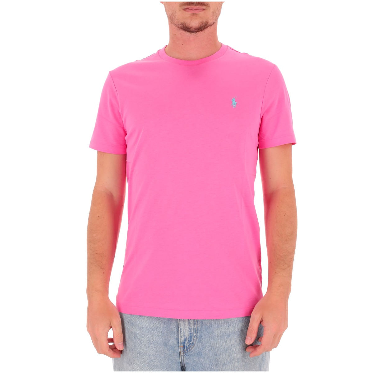 Product 2