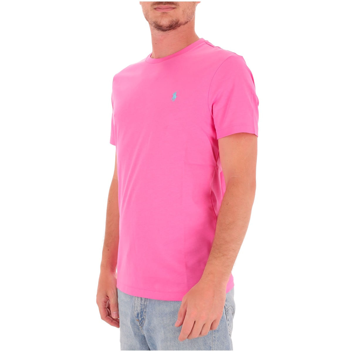 Product 3