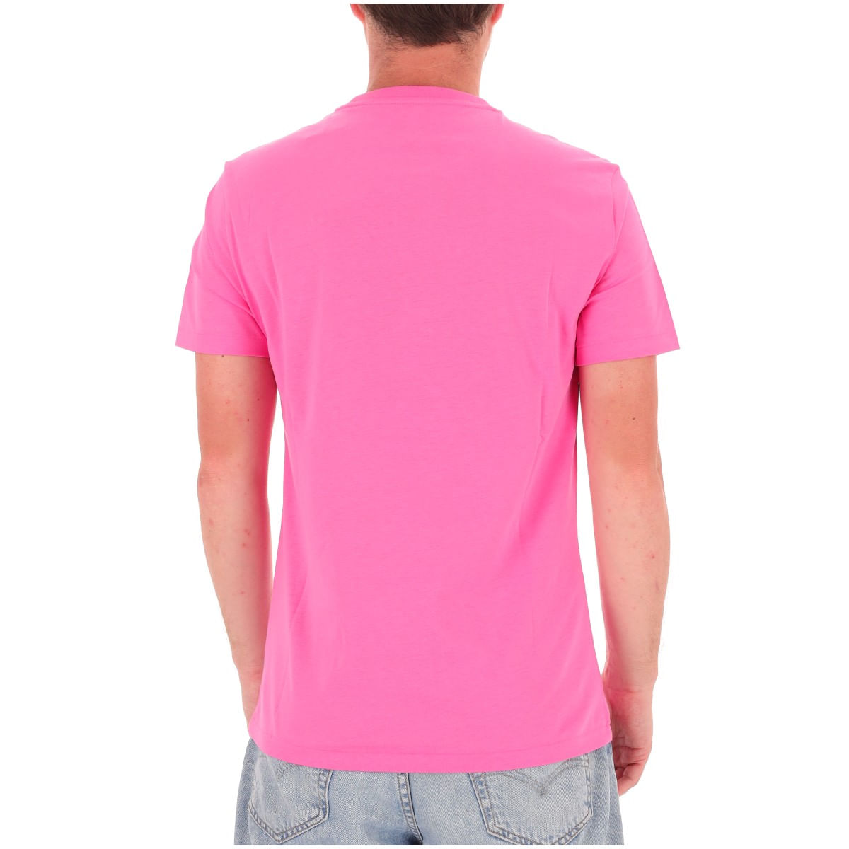 Product 4