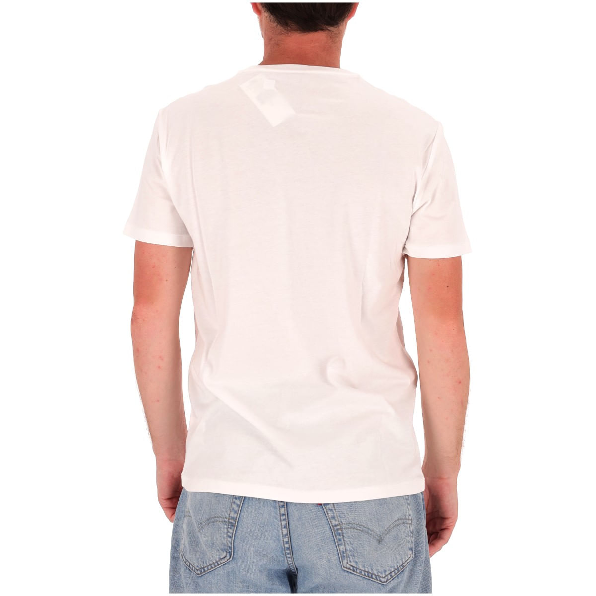 Product 4