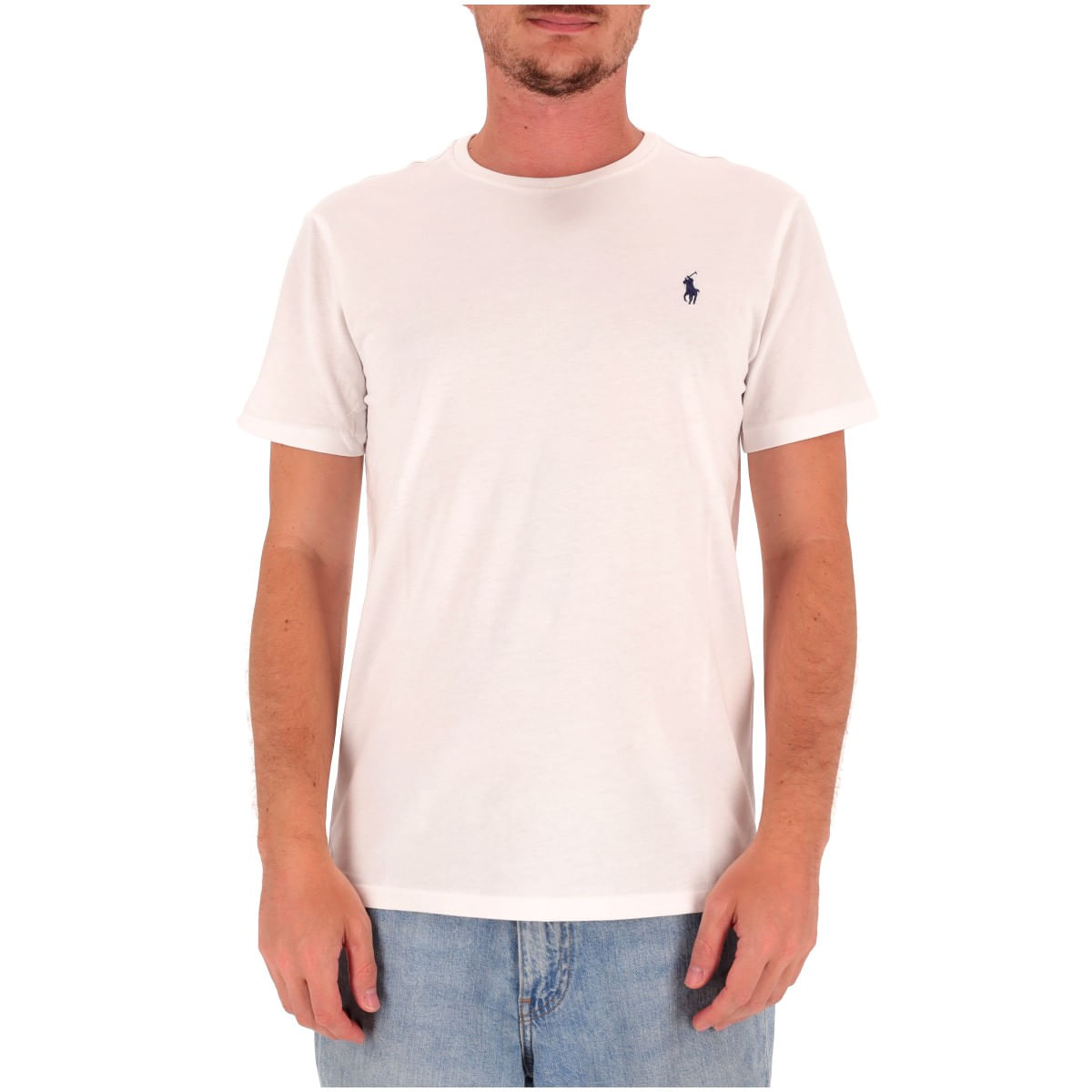 Product 2