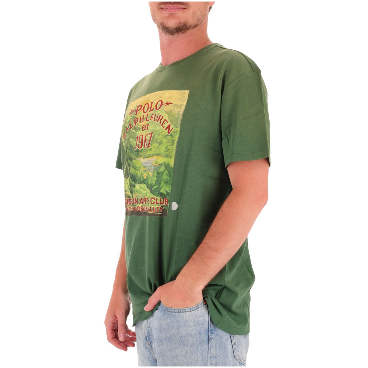 Product 3