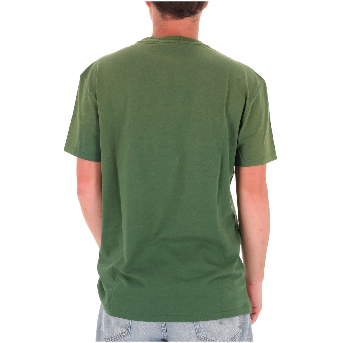 Product 4