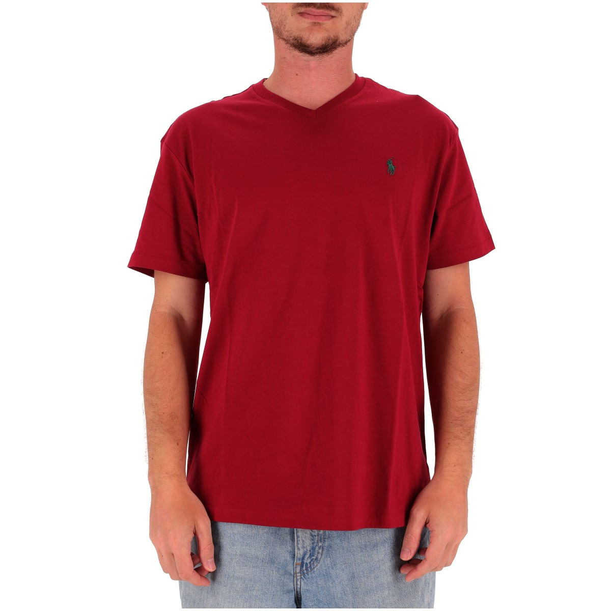 Product 2
